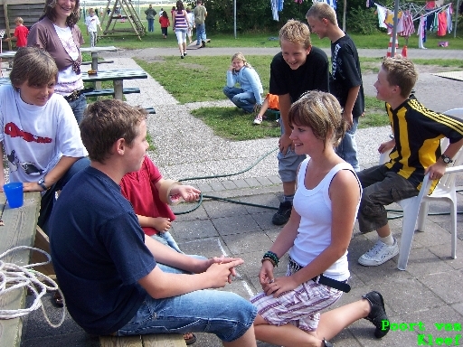 PvK 2.Lager 07   124